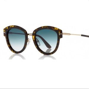 Tom ford Mia sunglasses